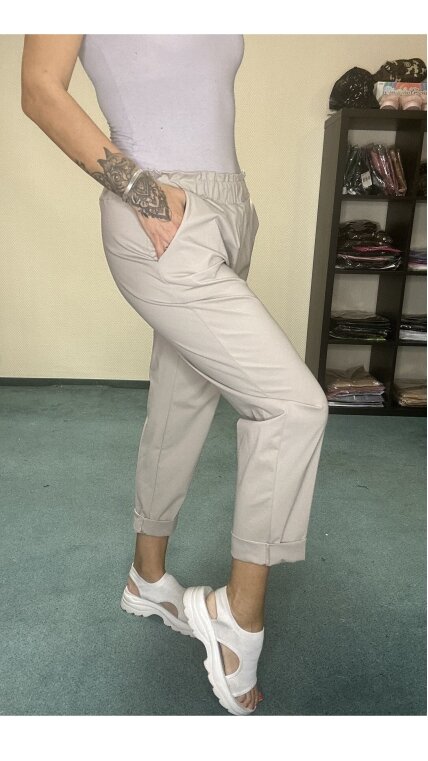 KELNĖS ,,ELEGANT “ 1