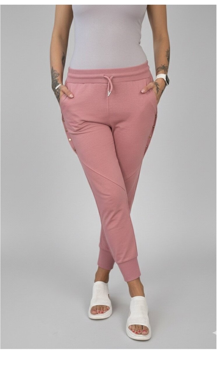 LAISVALAIKIO KELNĖS ,,ROSE “ 1